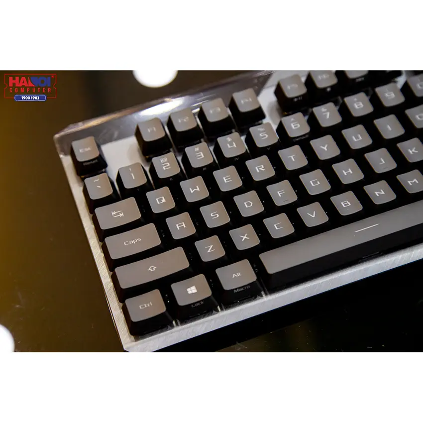 59088_ban_phim_co_khong_day_asus_rog_claymore_ii_rgb_rx_optical_red_sw_14.jpg 26