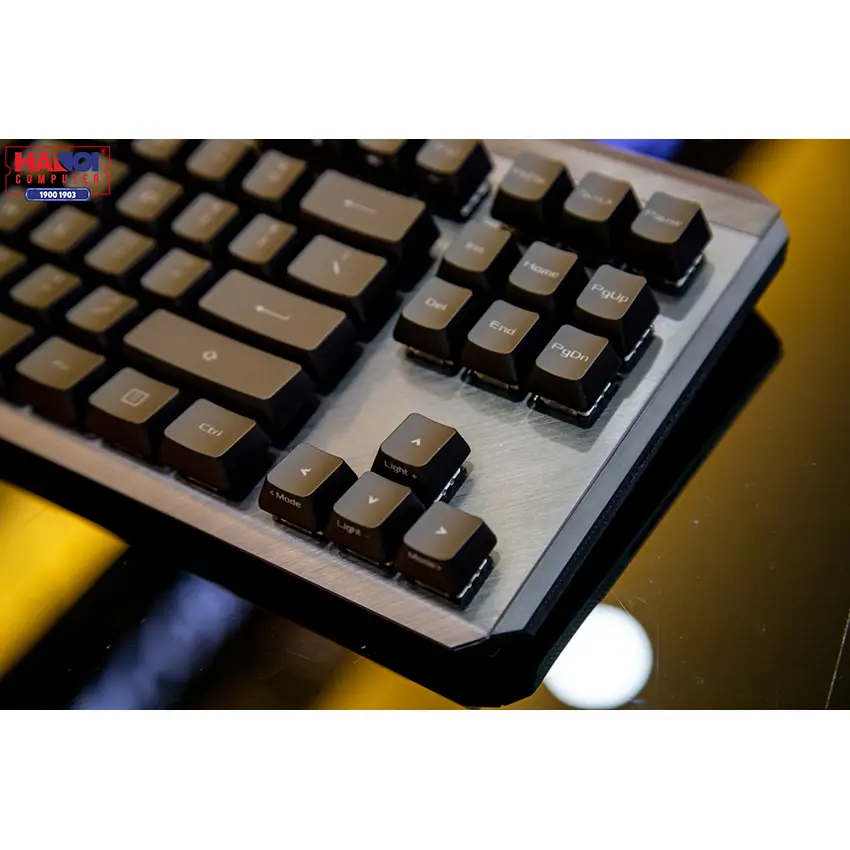 59088_ban_phim_co_khong_day_asus_rog_claymore_ii_rgb_rx_optical_red_sw_15.jpg 27