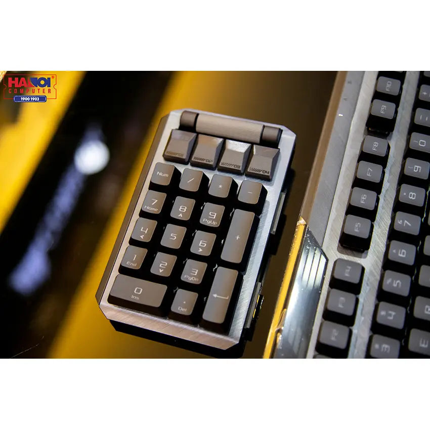 59088_ban_phim_co_khong_day_asus_rog_claymore_ii_rgb_rx_optical_red_sw_17.jpg 29