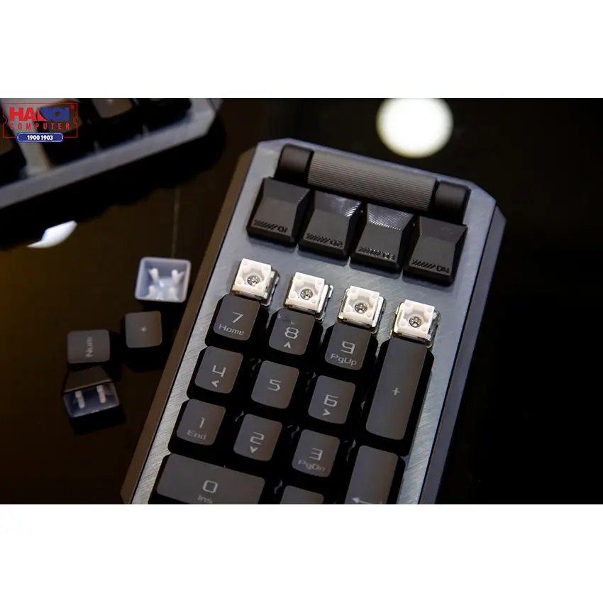 59088_ban_phim_co_khong_day_asus_rog_claymore_ii_rgb_rx_optical_red_sw_19.jpg 31