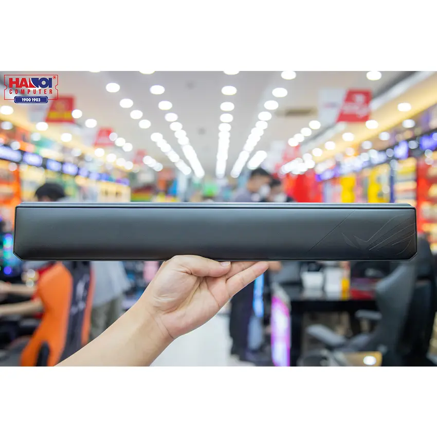 59088_ban_phim_co_khong_day_asus_rog_claymore_ii_rgb_rx_optical_red_sw_21.jpg 33