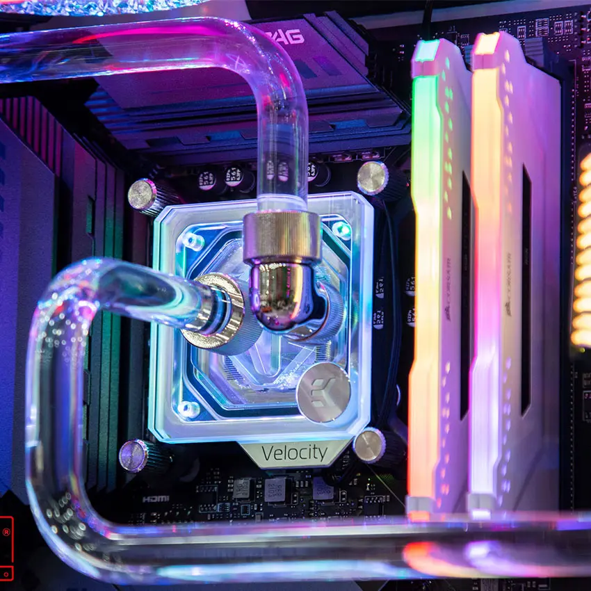 59098__lian_li_o11_dynamic_xl_white_watercooling_0006_img_6197.jpg 5