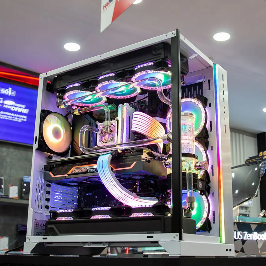 59098__lian_li_o11_dynamic_xl_white_watercooling_0007_img_6195.jpg 6