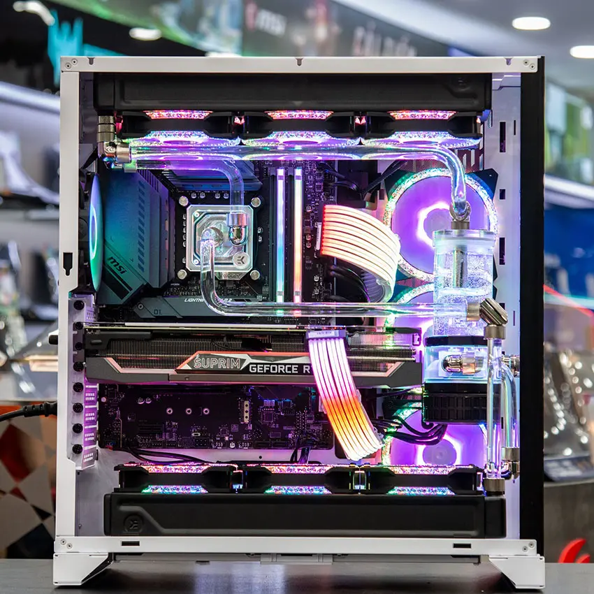 59098__lian_li_o11_dynamic_xl_white_watercooling_0008_img_6193.jpg 7