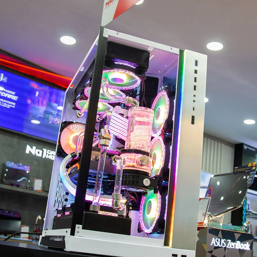 59098__lian_li_o11_dynamic_xl_white_watercooling_0010_img_6188.jpg 9