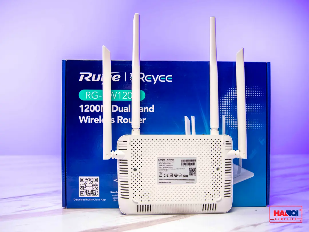 59194_bo_phat_song_wifi_ruijie_rg_ew1200__4_.jpg 5