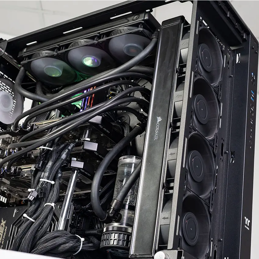 59244__workstation_multi_gpu___soft_tube_watercooling__10_.jpg 9