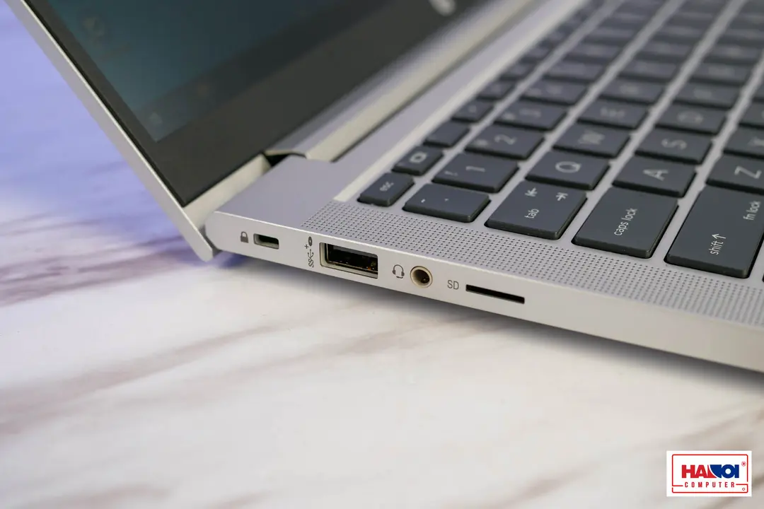59290_laptop_hp_probook_430_g8_6.jpg 7