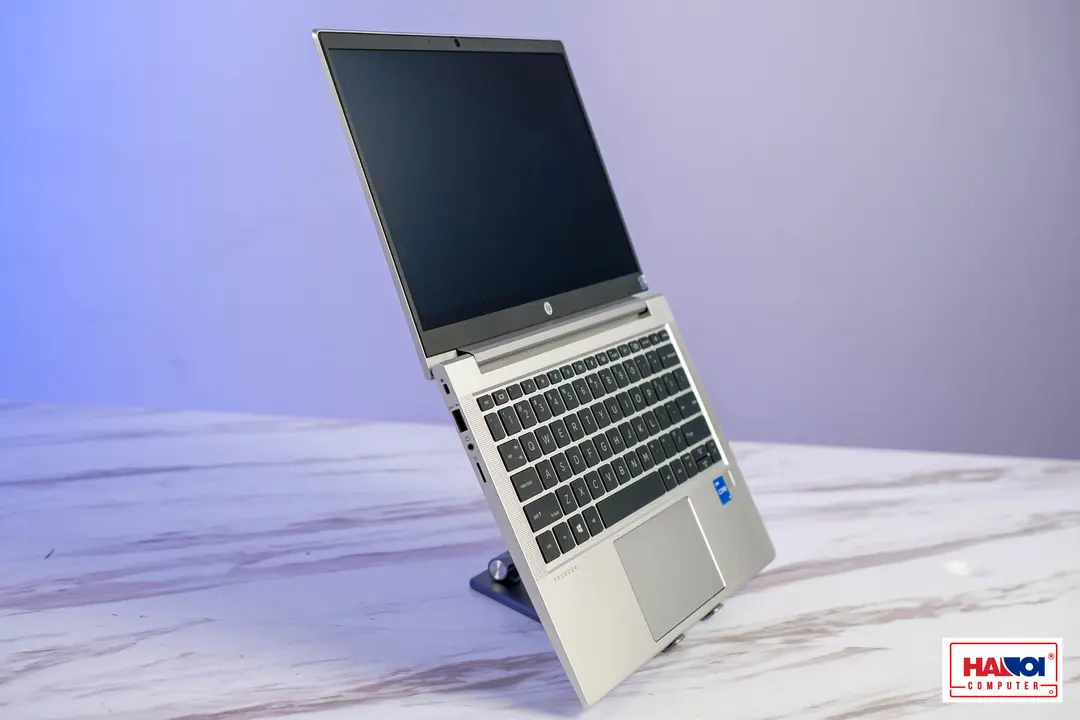 59290_laptop_hp_probook_430_g8_9.jpg 10