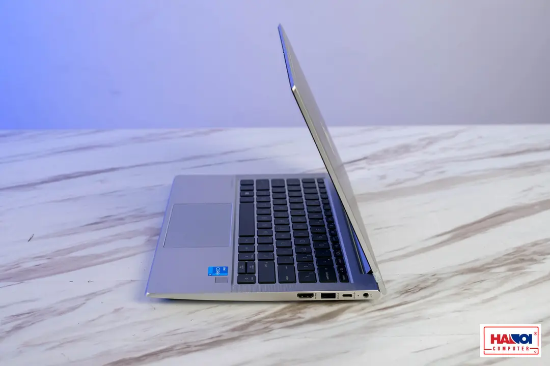 59290_laptop_hp_probook_430_g8_3.jpg 4