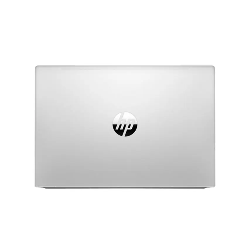 59291_laptop_hp_probook_430_g8_11.jpg 12