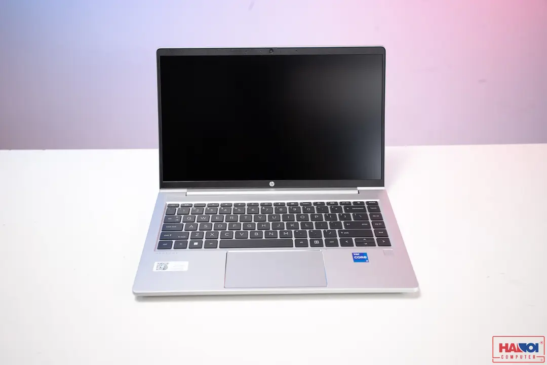 59292_hacom_hp_probook_440_g8_54.JPG 4