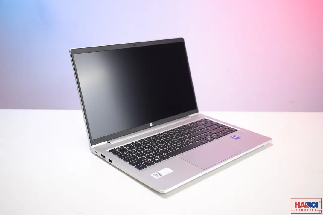 59292_hacom_hp_probook_440_g8_55.JPG 5