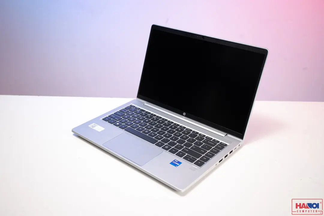 59292_hacom_hp_probook_440_g8_56.JPG 6