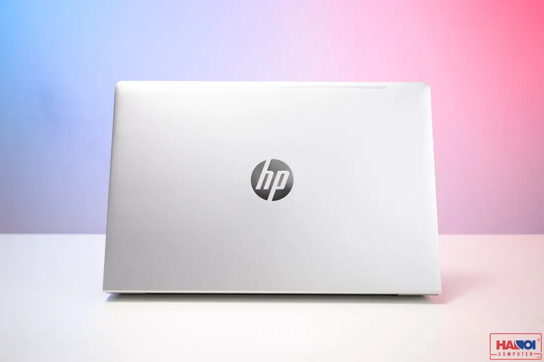 59292_hacom_hp_probook_440_g8_57.JPG 7