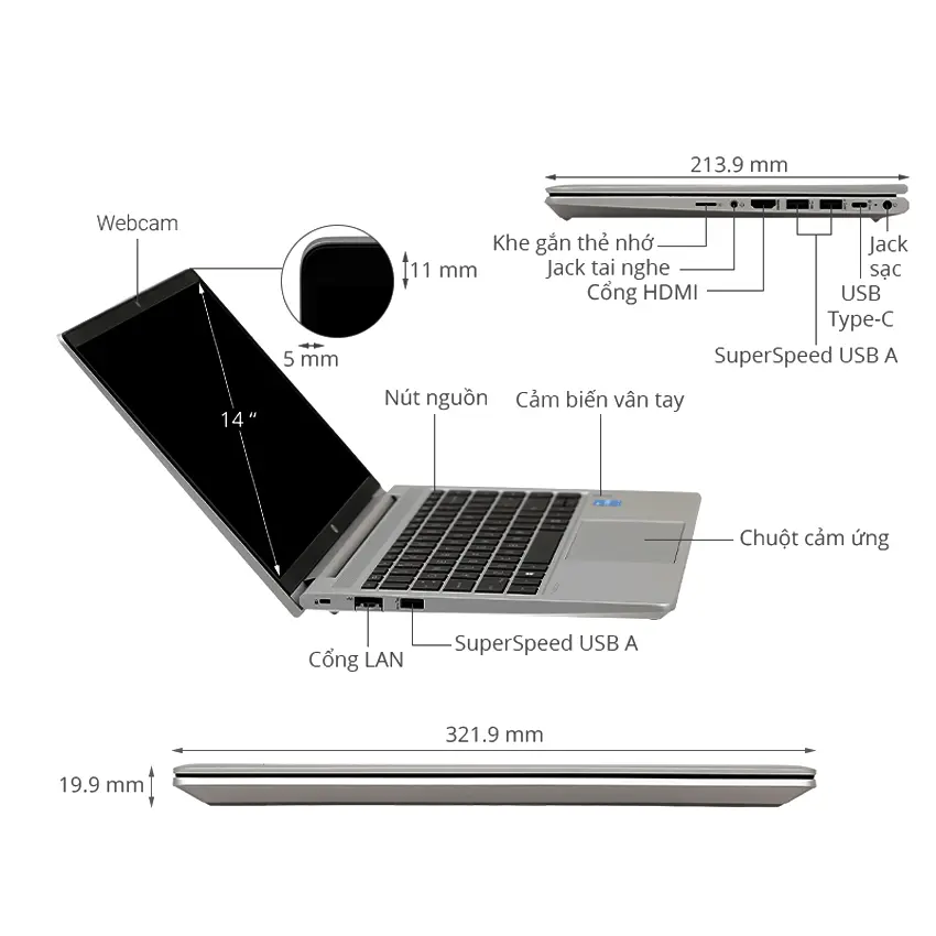 59292_hacom_hp_probook_440_g8_58.png 8