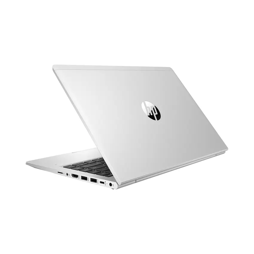 59292_hacom_hp_probook_440_g8_60.png 10
