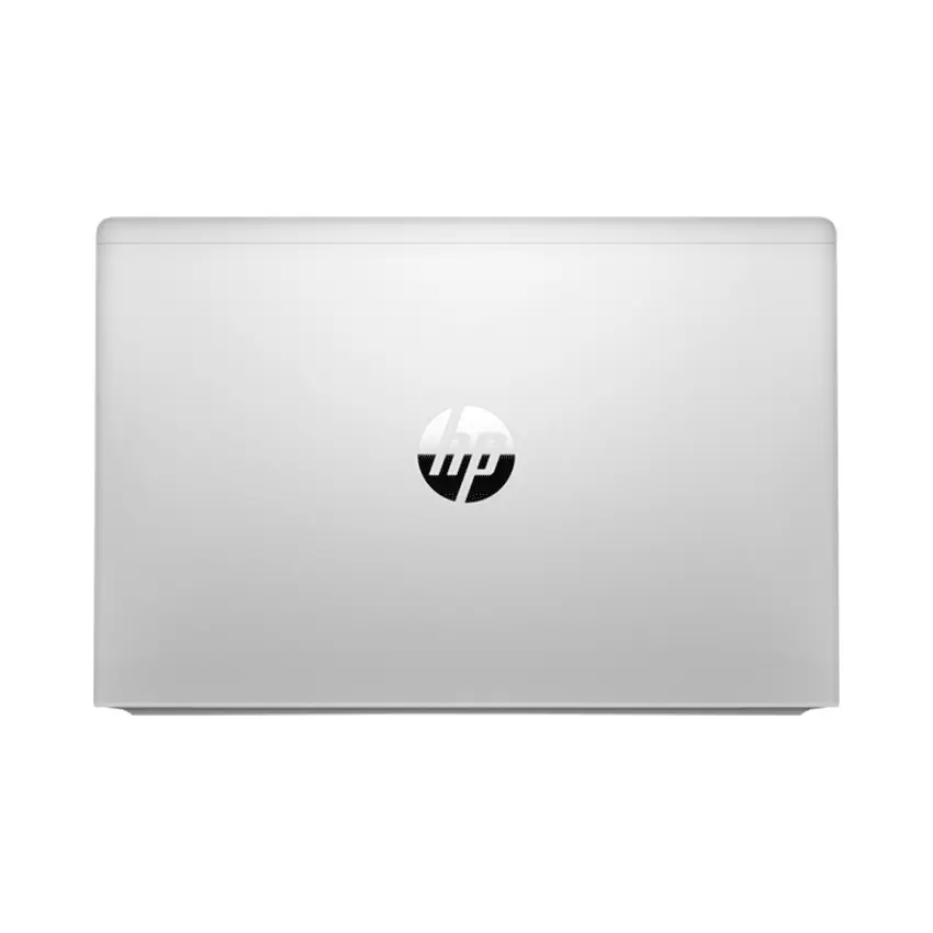 59292_hacom_hp_probook_440_g8_61.png 11
