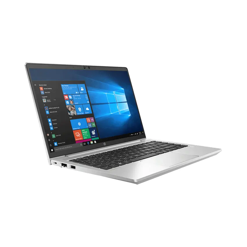 59292_hacom_hp_probook_440_g8_62.png 12