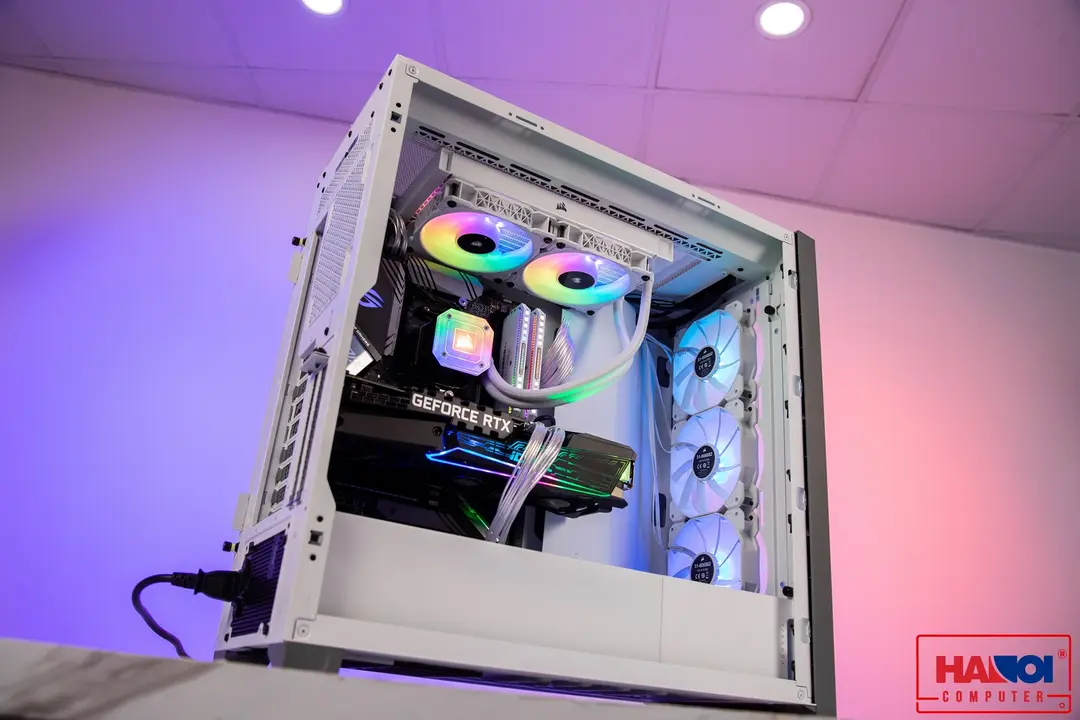 59335_ram_desktop_corsair_dominator_platinum_white_rgb_cmt32gx4m2e3200c16w_55.jpg 7