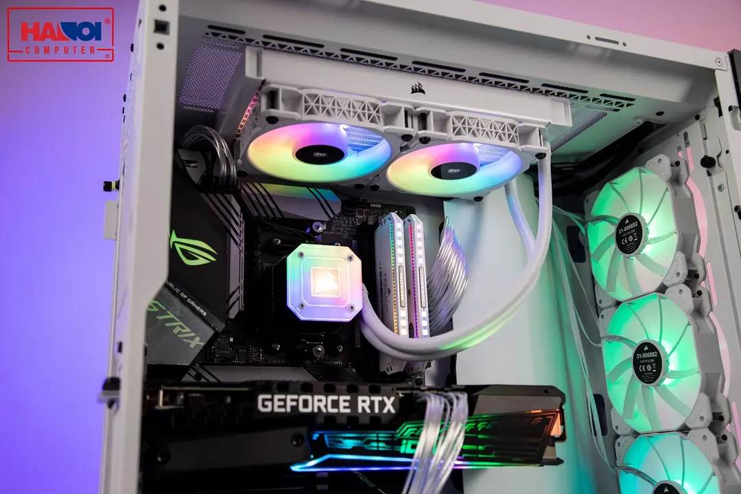 59335_ram_desktop_corsair_dominator_platinum_white_rgb_cmt32gx4m2e3200c16w_66.jpg 8