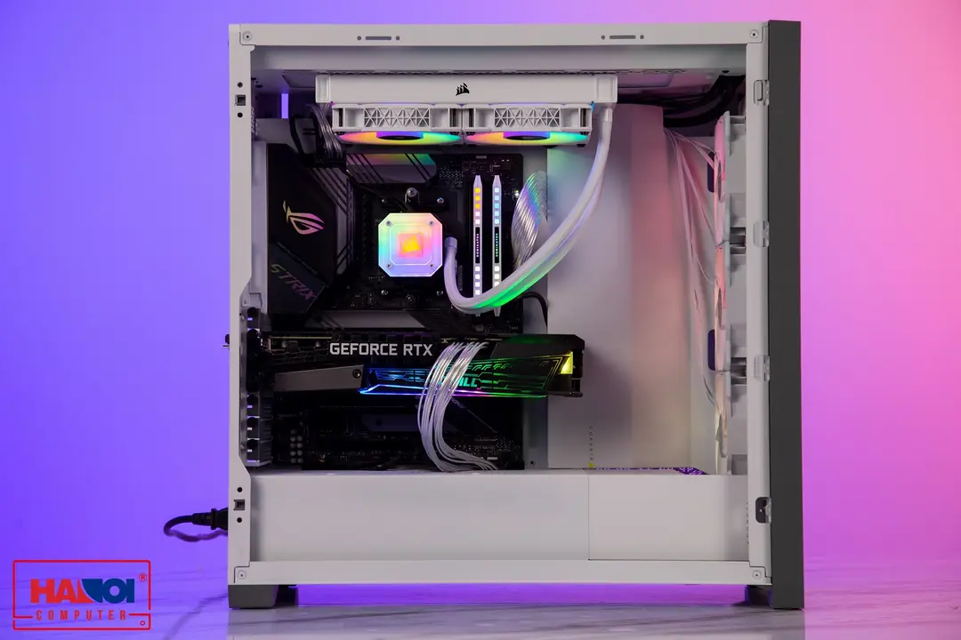 59335_ram_desktop_corsair_dominator_platinum_white_rgb_cmt32gx4m2e3200c16w_77.jpg 9