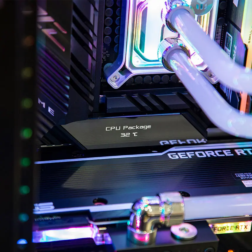 59336__cooler_master_c700m_watercooling_1__4_.jpg 4