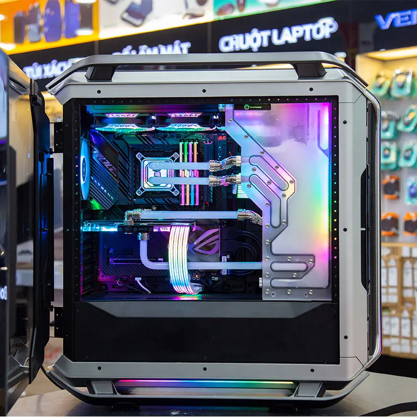 59336__cooler_master_c700m_watercooling_1__6_.jpg 6