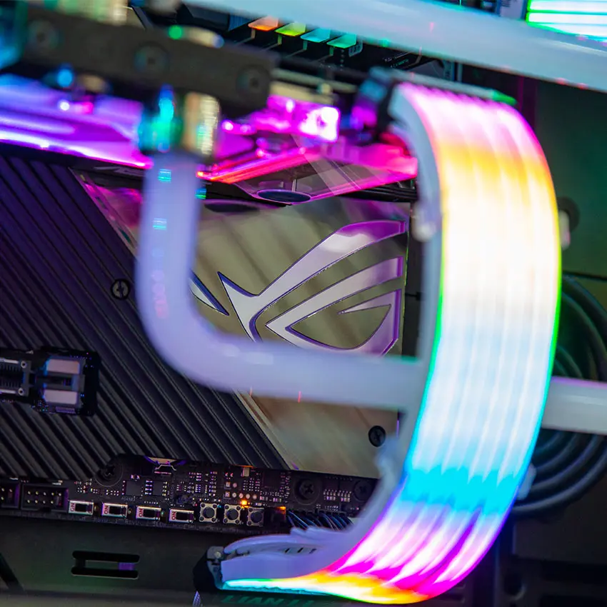 59336__cooler_master_c700m_watercooling_1__8_.jpg 8