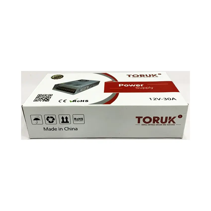 59404_nguon_tong_camera_12v_30a_toruk_s_360_12_7.jpg 6