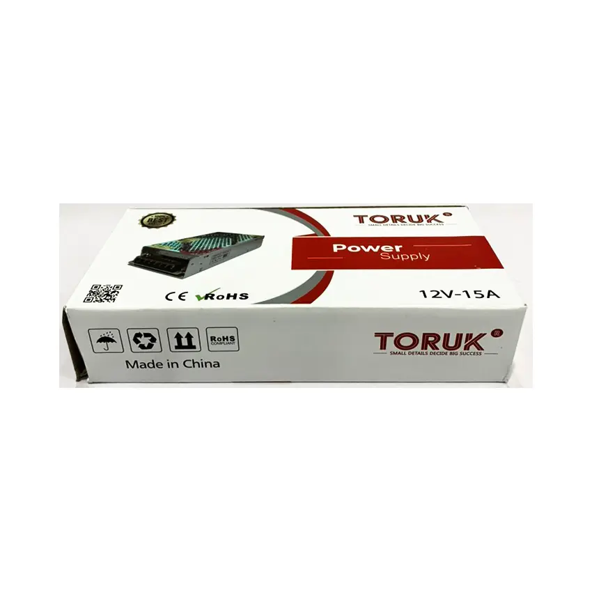 59403_nguon_tong_camera_12v_15a_toruk_s_180_12_7.jpg 6
