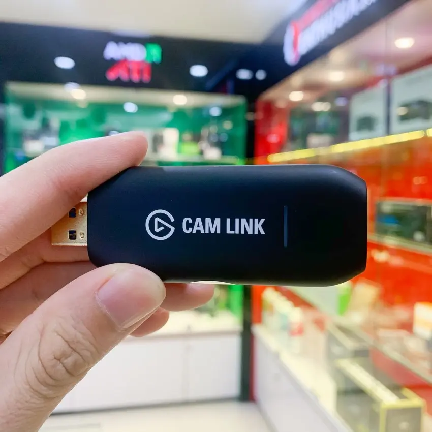 59413_47546_capture_stream_elgato_camlink_4k__5_.jpg 5