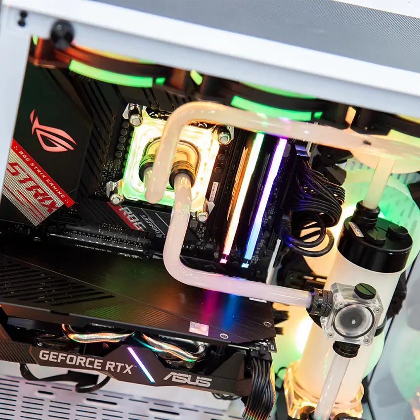 59468_xigmatek_aquarius_watercooling_1__5_.jpg 4