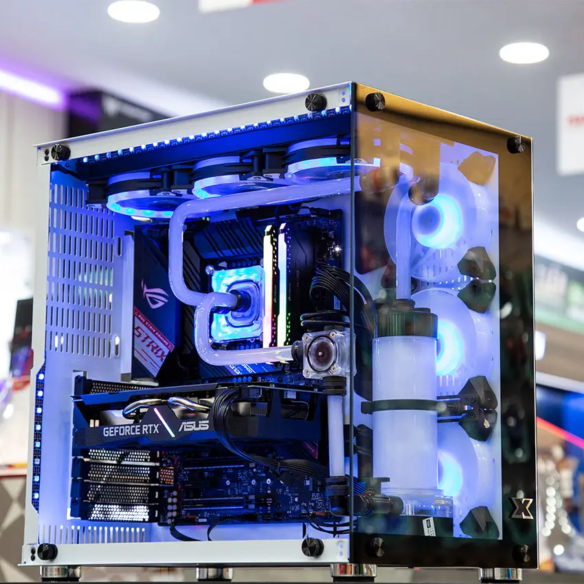 59468_xigmatek_aquarius_watercooling_1__8_.jpg 7