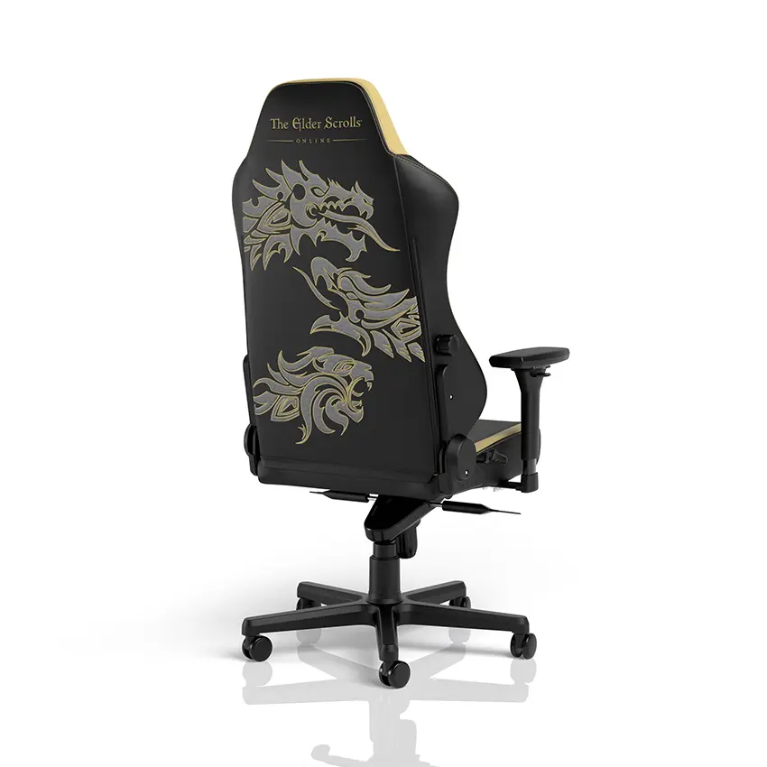 59469_ghe_gamer_noblechairs_hero_series_the_elder_scrolls_online_special_edition_0002_3.jpg 6