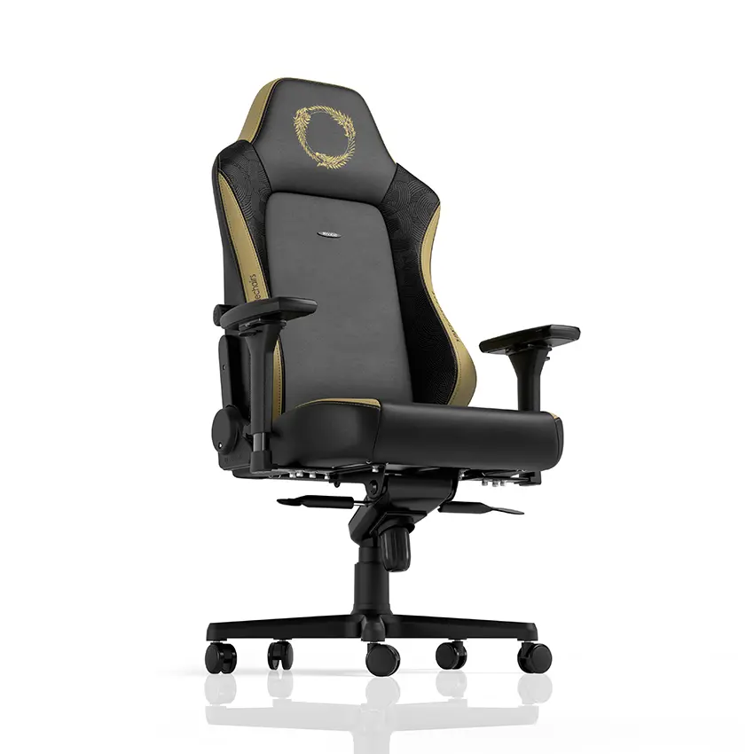 59469_ghe_gamer_noblechairs_hero_series_the_elder_scrolls_online_special_edition_0004_5.jpg 4