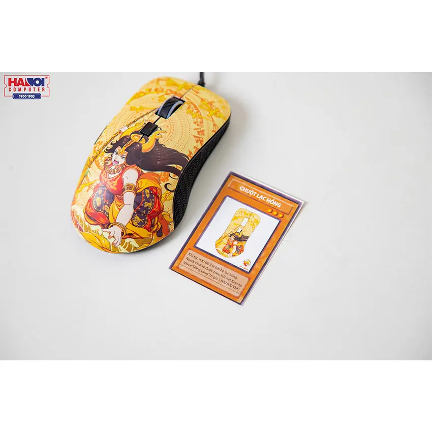 59477_chuot_edra_em640_lac_hong_usb_huano_12000dpi_ko_led_5.jpg 9