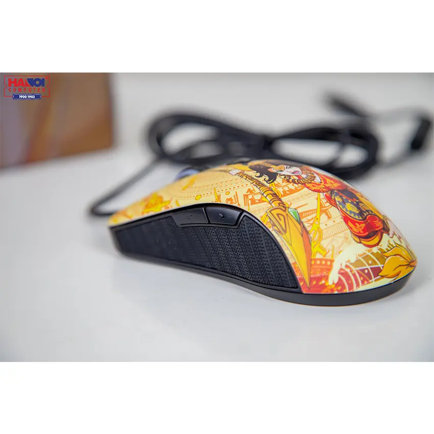59477_chuot_edra_em640_lac_hong_usb_huano_12000dpi_ko_led_6.jpg 10