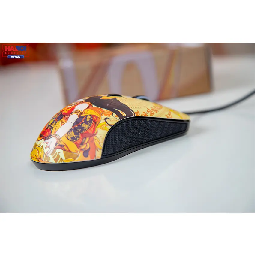 59477_chuot_edra_em640_lac_hong_usb_huano_12000dpi_ko_led_7.jpg 11