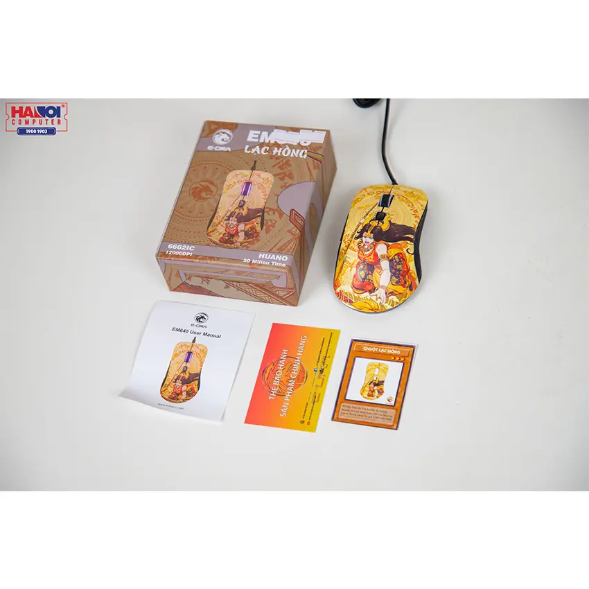 59477_chuot_edra_em640_lac_hong_usb_huano_12000dpi_ko_led_2.jpg 6