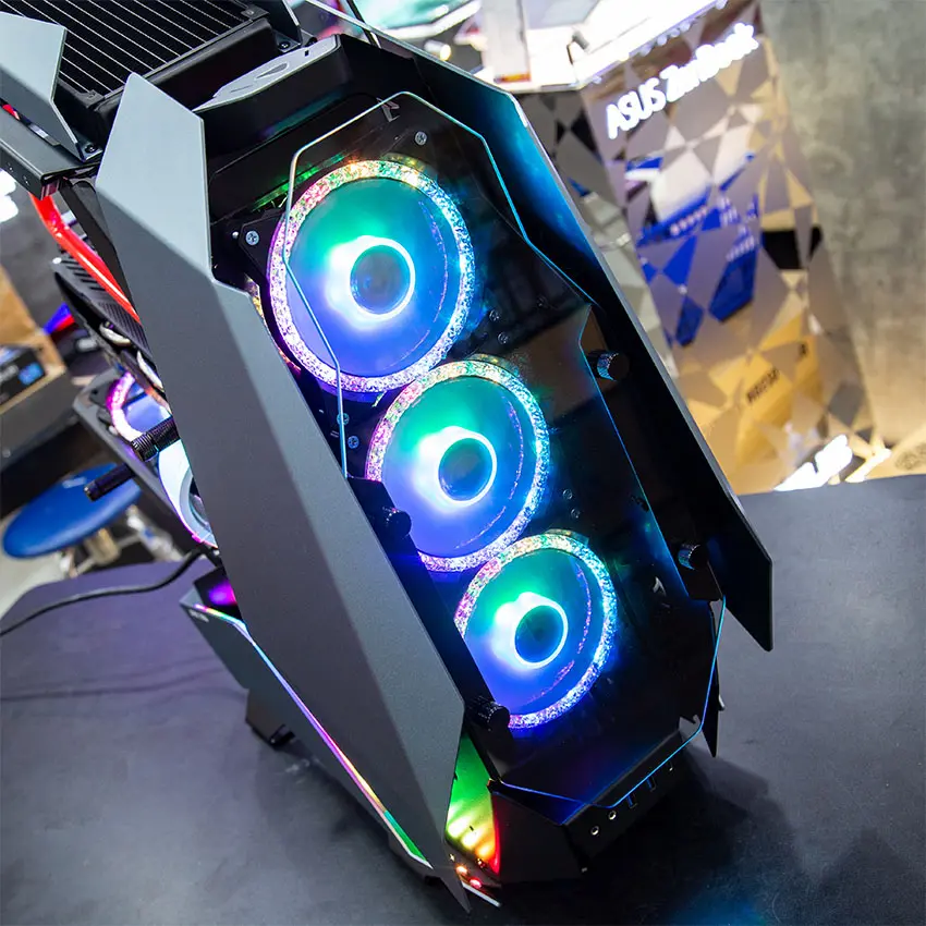 59485_josnbo_mod5_watercooling_freezemod__6_.jpg 5