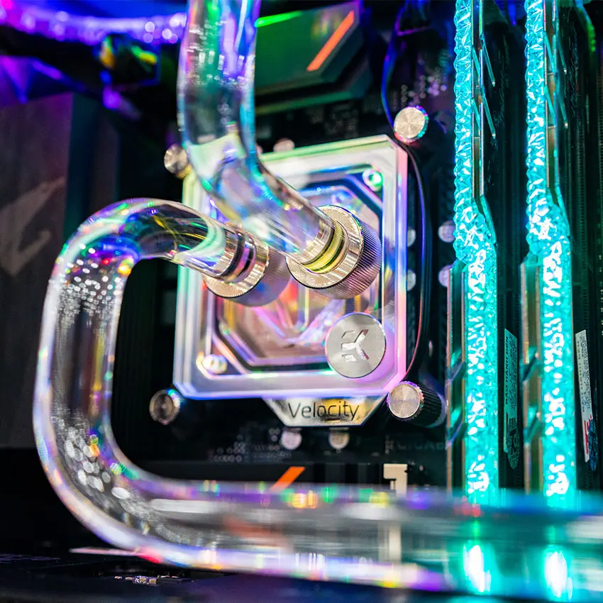 59486_xigmatek_aquarius_watercooling__7_.jpg 6