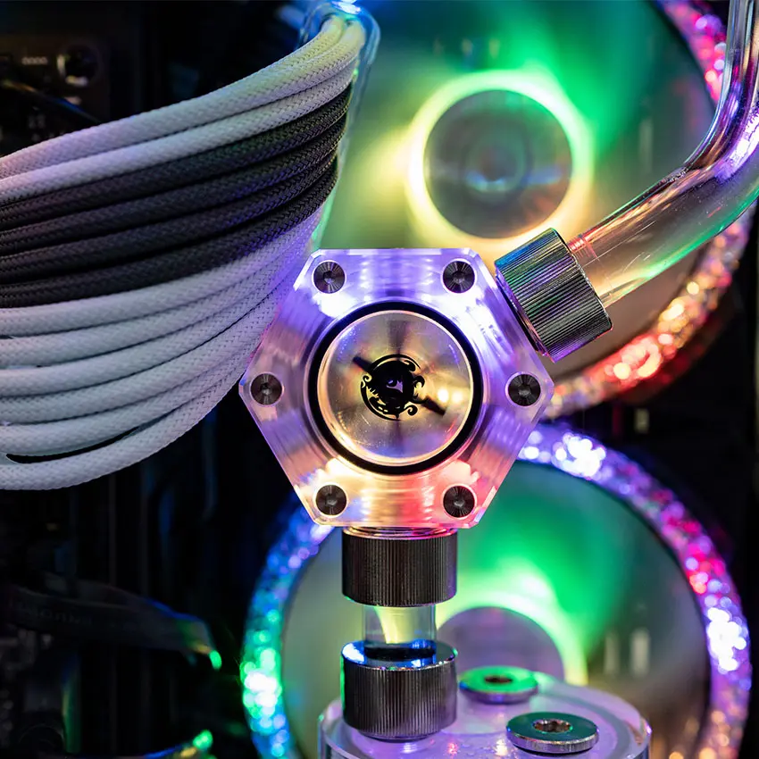 59486_xigmatek_aquarius_watercooling__6_.jpg 5