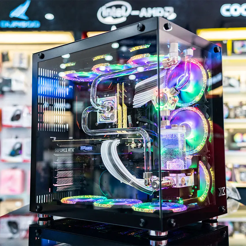 59486_xigmatek_aquarius_watercooling__8_.jpg 7