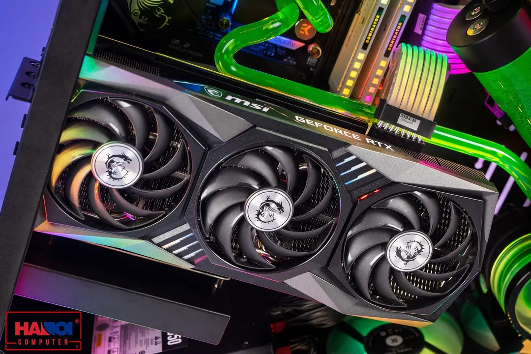 59530_card_man_hinh_msi_rtx_3080_ti_gaming_trio_12g_444.jpg 8