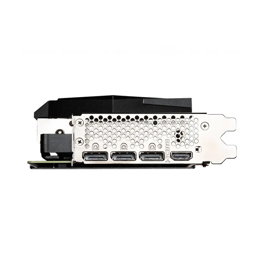 59530_card_man_hinh_msi_rtx_3080_ti_gaming_trio_12g_5.jpg 4