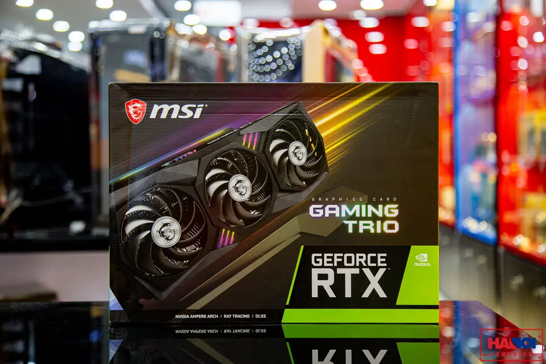 59530_card_man_hinh_msi_rtx_3080_ti_gaming_trio_12g_011.jpg 9