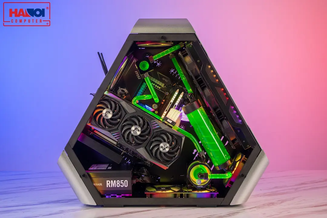 59530_card_man_hinh_msi_rtx_3080_ti_gaming_trio_12g_111.jpg 5