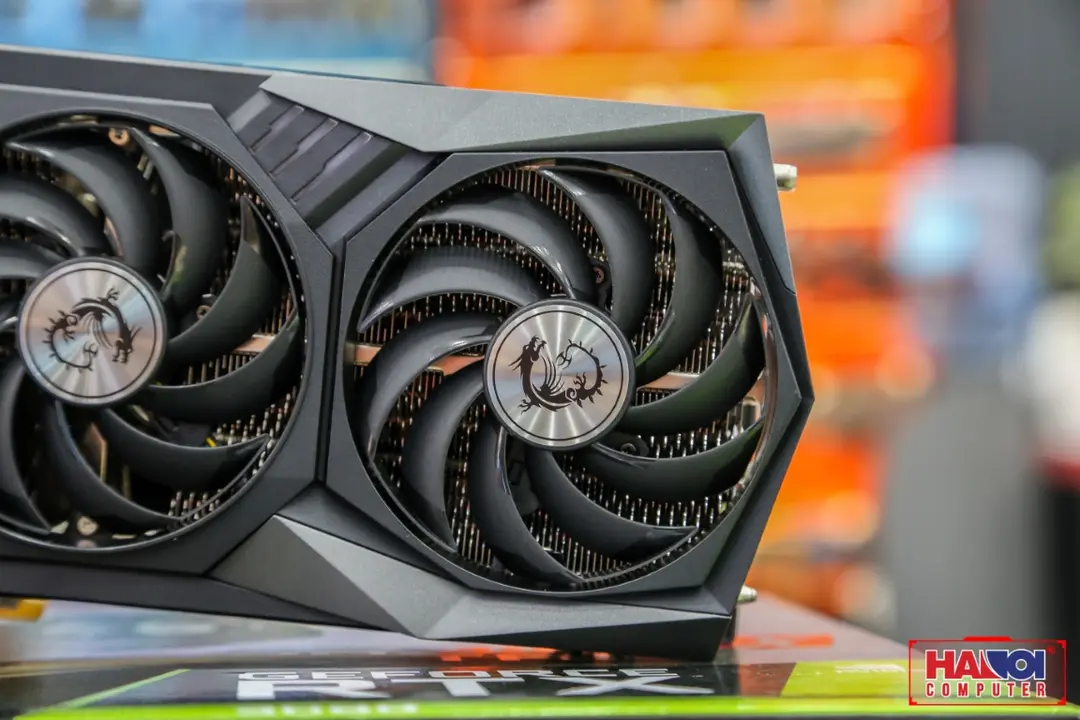 59530_card_man_hinh_msi_rtx_3080_ti_gaming_trio_12g_22.jpg 11