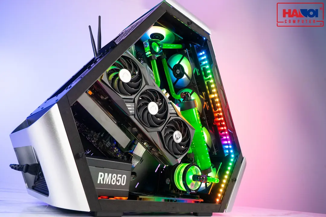 59530_card_man_hinh_msi_rtx_3080_ti_gaming_trio_12g_222.jpg 6